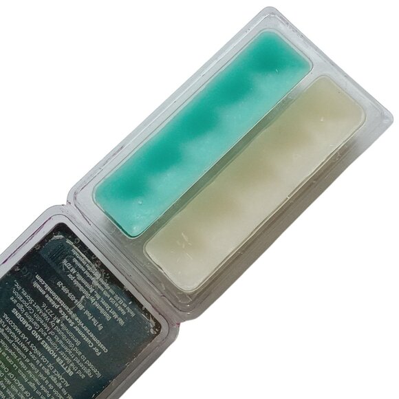 🎯 10 for $10 / Summer Duel Scented Wax Cubes - Picture 3 of 6